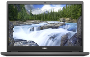  Dell Latitude 3410 (N012L341014UA_UBU)