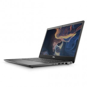  Dell Latitude 3410 (N012L341014UA_UBU) 4