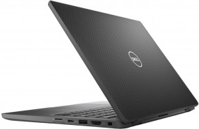  Dell Latitude 7320 13.3FHD Touch AG/Intel i5-1145G7/16/512F/int/W11P (N013L732013UA_WP11) 7