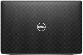  Dell Latitude 7320 13.3FHD Touch AG/Intel i5-1145G7/16/512F/int/W11P (N013L732013UA_WP11) 10