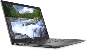  Dell Latitude 7310 (N019L731013UA_WP) 3