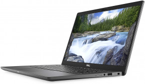  Dell Latitude 7310 (N019L731013UA_WP) 4