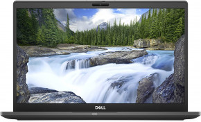  Dell Latitude 7310 (N019L731013UA_WP) 5