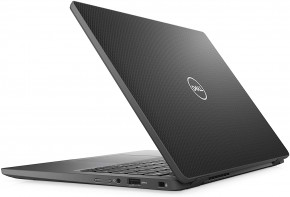  Dell Latitude 7310 (N019L731013UA_WP) 7