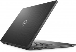  Dell Latitude 7310 (N019L731013UA_WP) 8