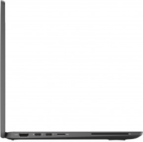  Dell Latitude 7310 (N019L731013UA_WP) 10