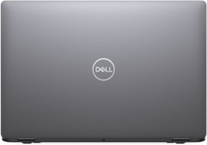  Dell Latitude 5411 (N088L541114ERC_UBU) 4