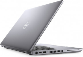  Dell Latitude 5411 (N088L541114ERC_UBU) 7