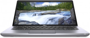  Dell Latitude 5411 (N088L541114ERC_UBU) 10