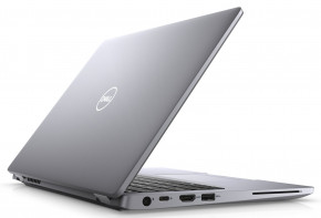  Dell Latitude 5310 (N089L531013ERC_W10) 12