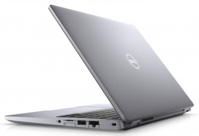  Dell Latitude 5310 (N089L531013ERC_W10) 13