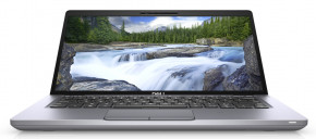  Dell Latitude 5410 (N095L541014ERC_W10) 3