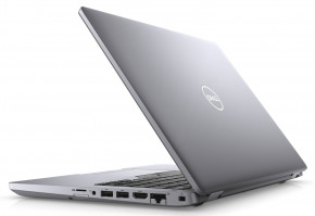  Dell Latitude 5410 (N095L541014ERC_W10) 8