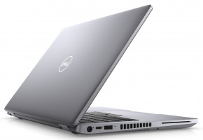  Dell Latitude 5410 (N095L541014ERC_W10) 9