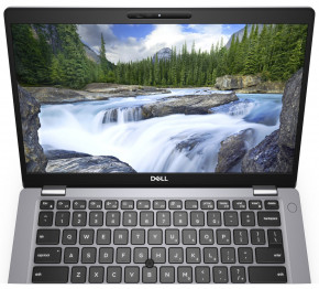  Dell Latitude 5410 (N096L541014ERC_UBU) 3