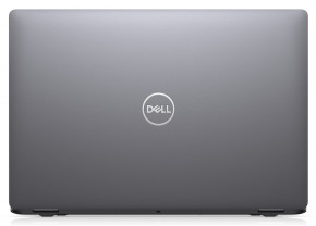  Dell Latitude 5410 (N098L541014ERC_UBU) 10