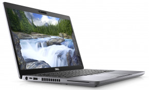  Dell Latitude (N098L541014ERC_W10) 3