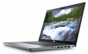  Dell Latitude (N098L541014ERC_W10) 4