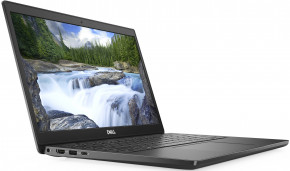  Dell Latitude 3420 14 AG (N099L342014UA_UBU) 4