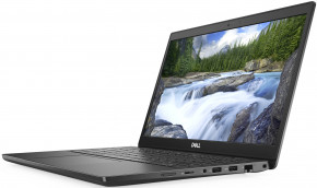  Dell Latitude 3420 14 AG (N099L342014UA_UBU) 5