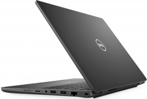  Dell Latitude 3420 14 AG (N099L342014UA_UBU) 7