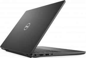  Dell Latitude 3420 14 AG (N099L342014UA_UBU) 8