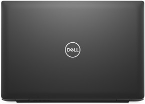  Dell Latitude 3420 14 AG (N099L342014UA_UBU) 9