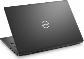  Dell Latitude 3420 14 AG (N099L342014UA_UBU) 13