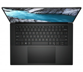  Dell XPS 15 (9500) (N099XPS9500UA_WP) 4