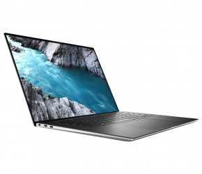  Dell XPS 15 (9500) (N099XPS9500UA_WP) 5