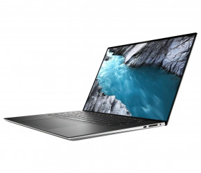  Dell XPS 15 (9500) (N099XPS9500UA_WP) 6