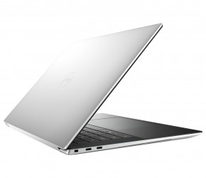  Dell XPS 15 (9500) (N099XPS9500UA_WP) 7