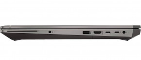  Dell XPS 15 (9500) (N099XPS9500UA_WP) 8