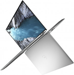  Dell XPS 15 (9500) (N099XPS9500UA_WP) 11