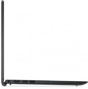  Dell Vostro 3520 (N1605PVNB3520UA_UBU) Black 5