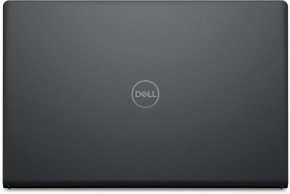  Dell Vostro 3520 (N1605PVNB3520UA_UBU) Black 6