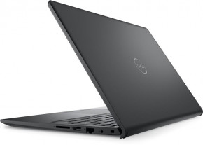  Dell Vostro 3520 (N1605PVNB3520UA_UBU) Black 7