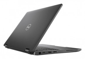  Dell Latitude 5300 (N289L530013ERC_W10) 4