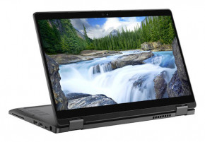  Dell Latitude 5300 (N289L530013ERC_W10) 5