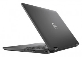  Dell Latitude 5300 (N289L530013ERC_W10) 6