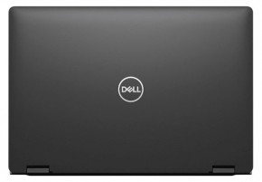  Dell Latitude 5300 (N289L530013ERC_W10) 7