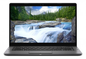  Dell Latitude 5300 (N289L530013ERC_W10) 9