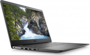  Dell Vostro 3500 (N3003VN3500UA_WP) 3