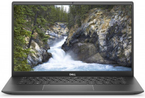  Dell Vostro 5402 (N3003VN5402UA_WP)