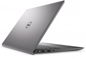  Dell Vostro 5402 (N3003VN5402UA_WP) 6