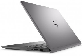  Dell Vostro 5402 (N3003VN5402UA_WP) 7