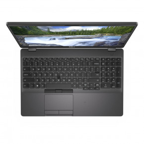  Dell Vostro 5501 (N5111VN5501ERC_W10) 6