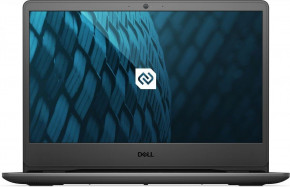  Dell Vostro 3401 (N6006VN3401ERC_UBU) 3