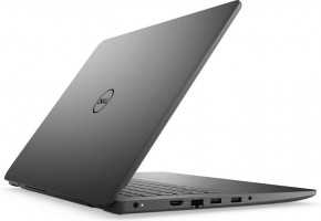  Dell Vostro 3401 (N6006VN3401ERC_UBU) 7