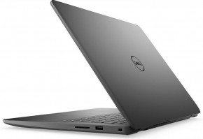  Dell Vostro 3401 (N6006VN3401ERC_UBU) 8